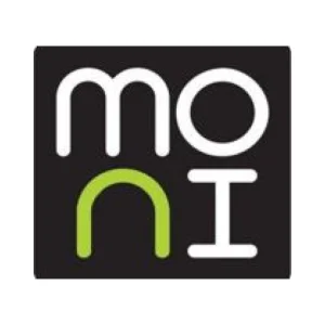 Moni