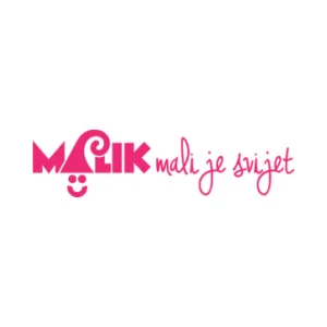 Malik
