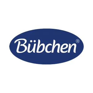 Bubchen