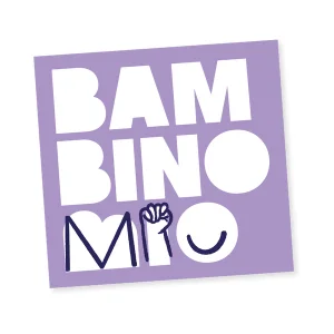 Bambino Mio