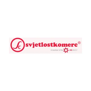 Svjetlost