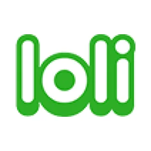 Loli