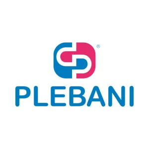 Plebani