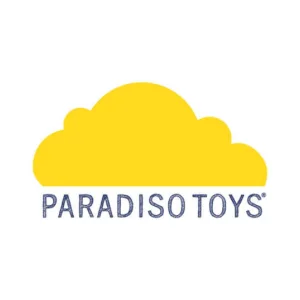 Paradiso