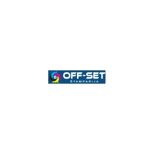 Off-Set