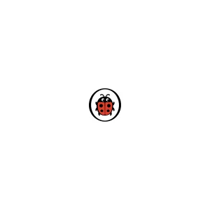 Ladybird