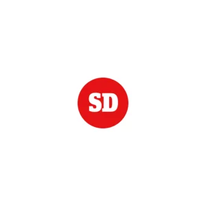 Slobodna dalmacija