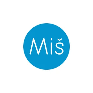 Miš