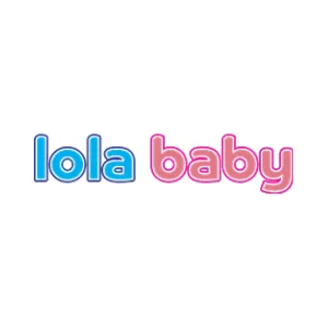 Lo&La