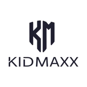 Kidmaxx