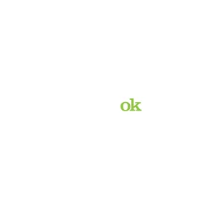 MyBook
