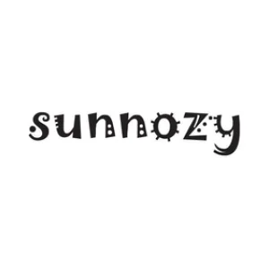 Sunnozy