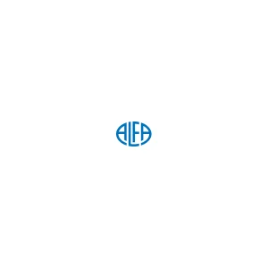 Alfa