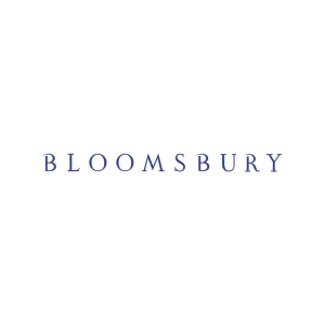 Bloomsbury