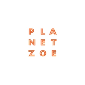 Planet Zoe
