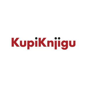 Connectum