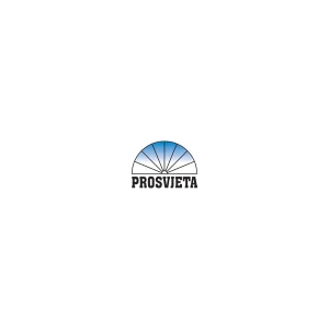 Prosvjeta