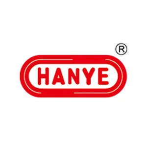 Hanye