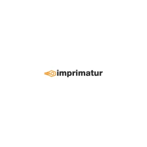 Imprimatur