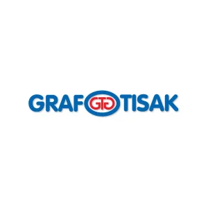 Grafotisak d.o.o.
