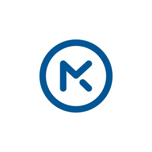 Mozaik knjiga