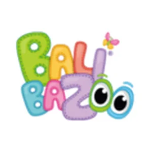 Bali Bazoo