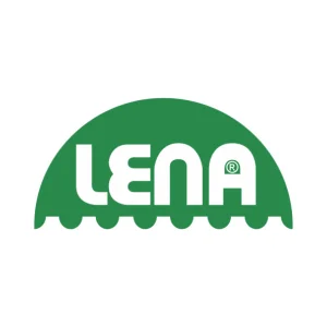Lena
