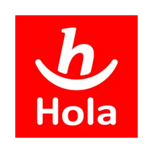 Hola