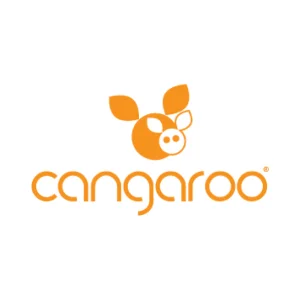 Cangaroo