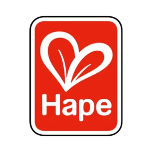 Hape