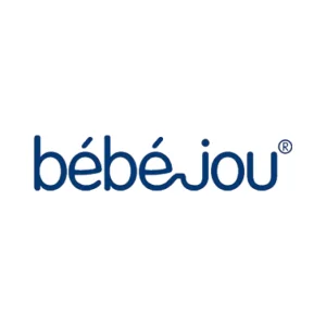 Bebe-Jou