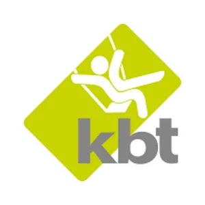 KBT