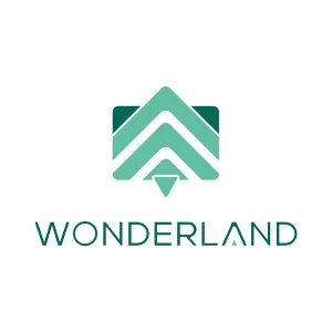 Wonderland