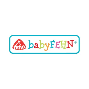 Baby Fehn