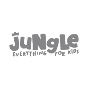 Jungle
