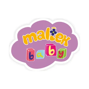 Maltex
