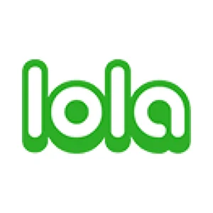 Lola Natural