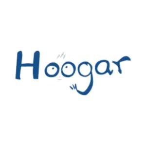 Hoogar