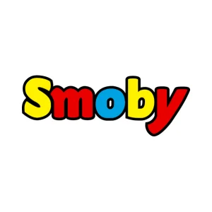 Smoby