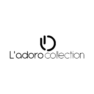 L'Adoro