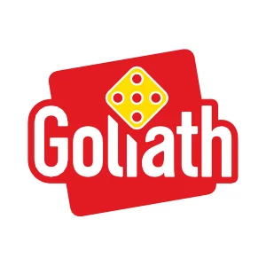 Goliath