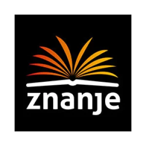 Znanje
