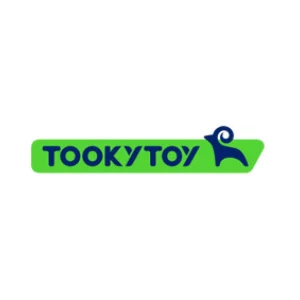 Tooky Toy