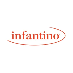 Infantino