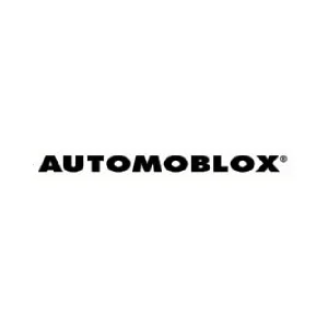 Automoblox