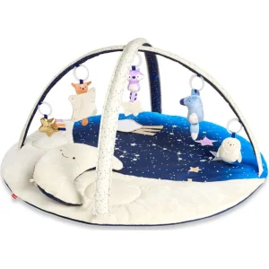Skip Hop baby podloga, mjesec