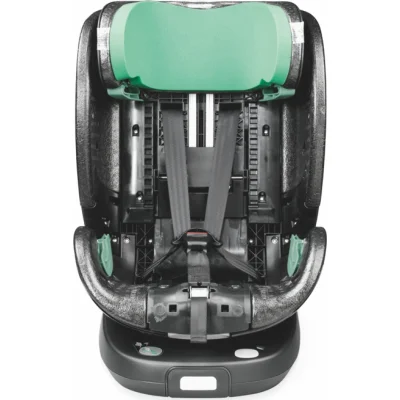 Peg Perego primo viaggio 360 evo autosjedalica, metal