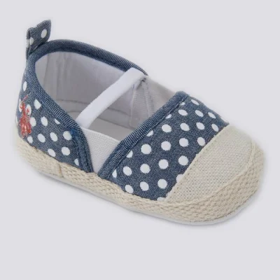Us Polo Assn nehodajuće cipelice za bebe