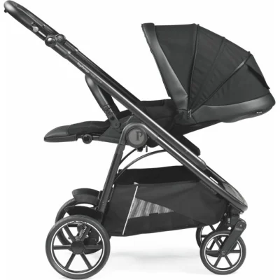 Peg Perego kolica veloce, licorice