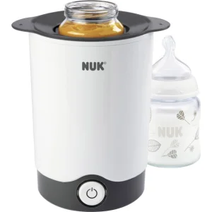 NUK grijač za bocu, Thermo Express